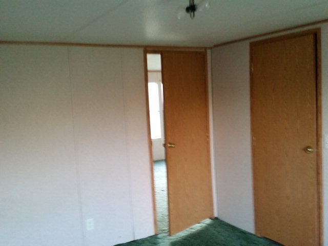 124 Trice Road Hobgood, NC 27843 - Photo 8 of 9 Additional Photo