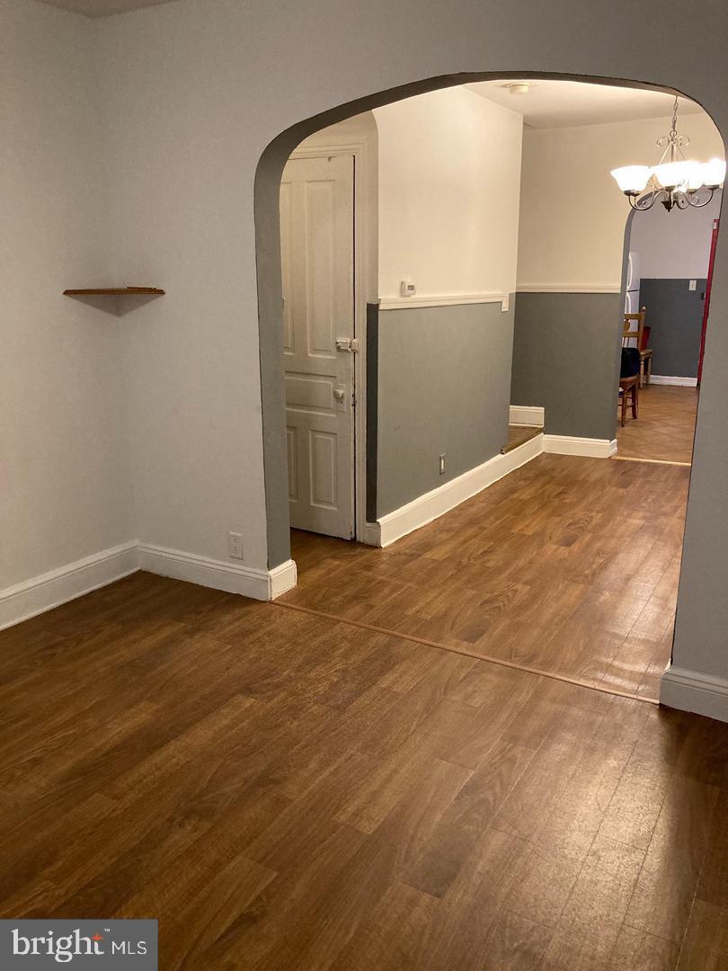 408 Orange Street Reading, PA 19602 - Photo 2 of 17 Gallery Image 2