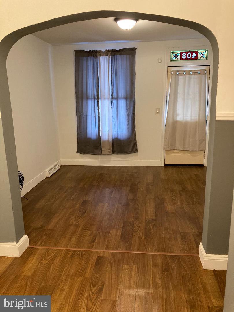 408 Orange Street Reading, PA 19602 - Photo 3 of 17 Gallery Image 3