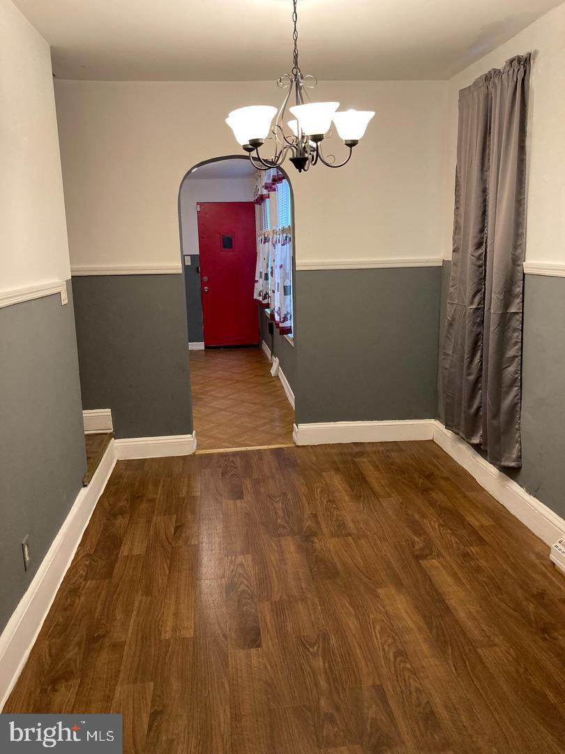 408 Orange Street Reading, PA 19602 - Photo 5 of 17 Gallery Image 5