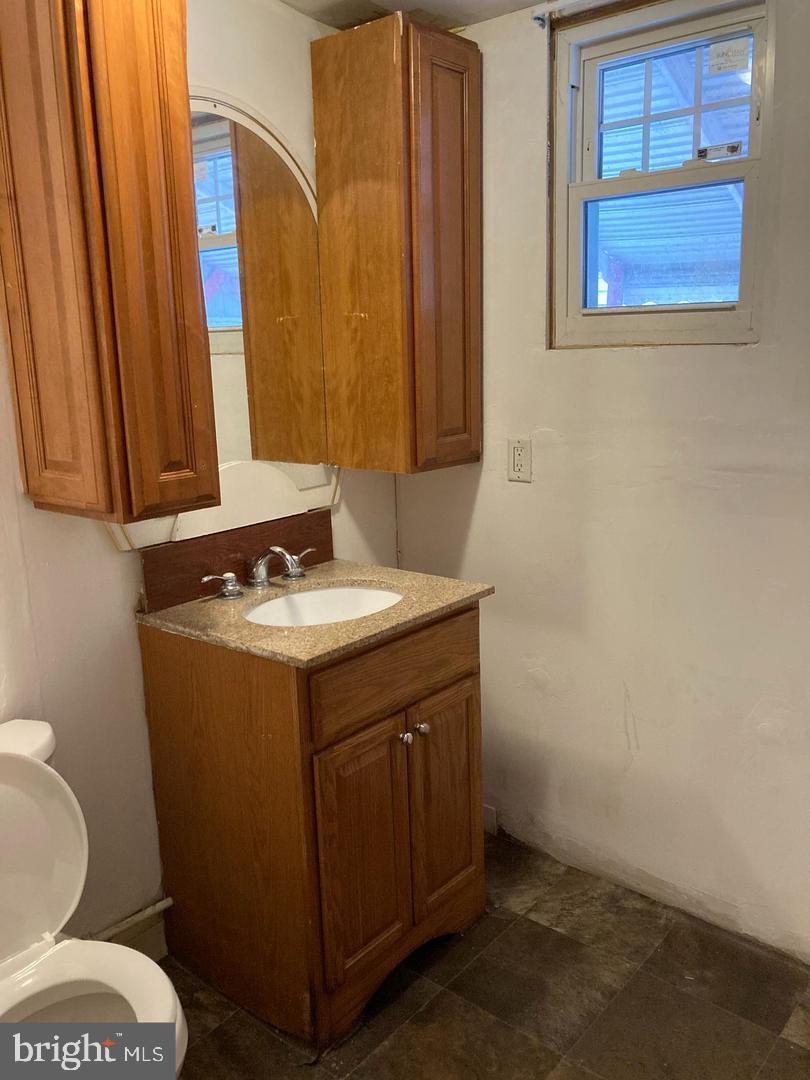 408 Orange Street Reading, PA 19602 - Photo 8 of 17 Gallery Image 8