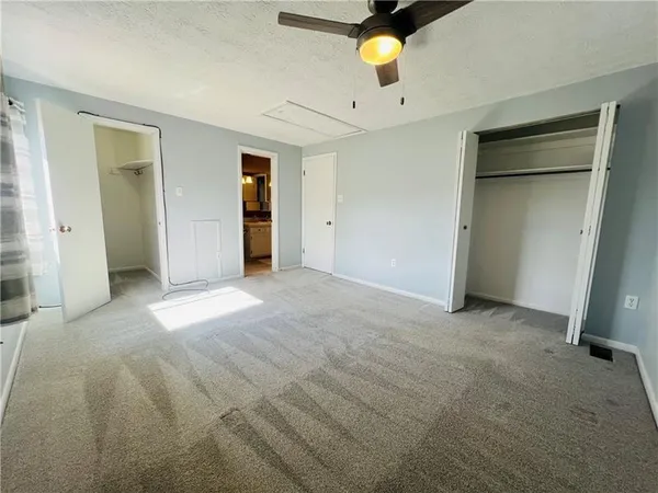 $2,100 | 405 Parkwood Drive, Cranberry Township, PA 16066