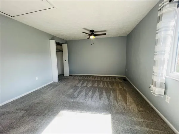 $2,100 | 405 Parkwood Drive, Cranberry Township, PA 16066