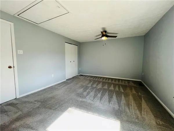 $2,100 | 405 Parkwood Drive, Cranberry Township, PA 16066