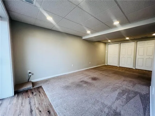 $2,100 | 405 Parkwood Drive, Cranberry Township, PA 16066