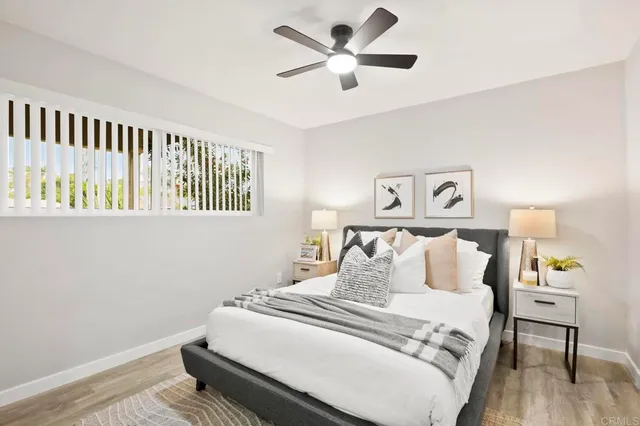 $495,000 | 3230 Ashford Street, Unit A, San Diego, CA 92111