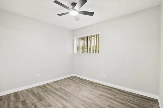 $495,000 | 3230 Ashford Street, Unit A, San Diego, CA 92111