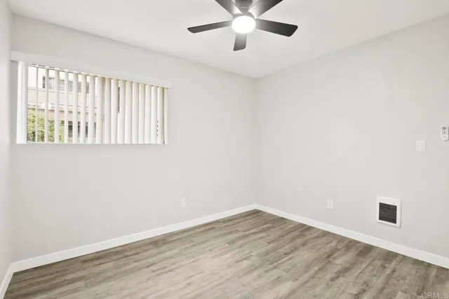 $495,000 | 3230 Ashford Street, Unit A, San Diego, CA 92111