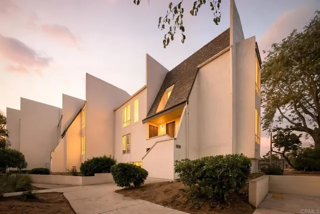 $495,000 | 3230 Ashford Street, Unit A, San Diego, CA 92111