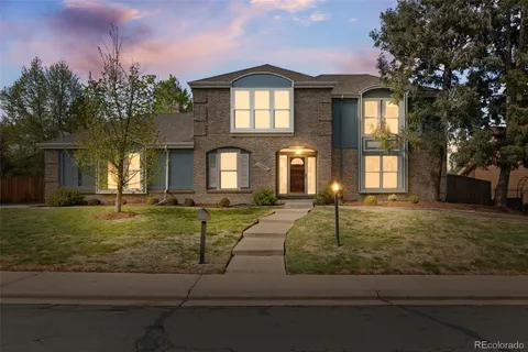 $1,475,000 | 10467 East Ida Avenue, Greenwood Village, CO 80111