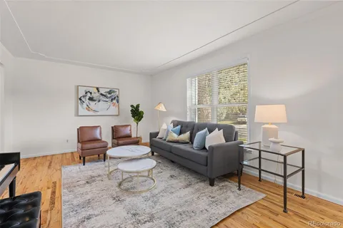 $1,475,000 | 10467 East Ida Avenue, Greenwood Village, CO 80111