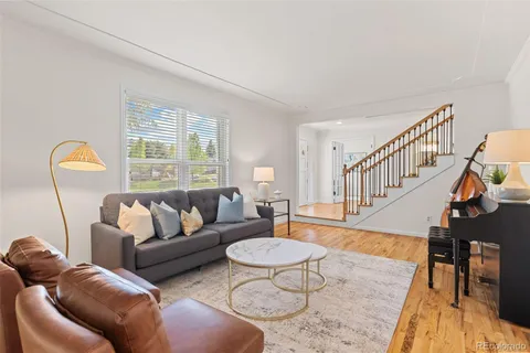 $1,475,000 | 10467 East Ida Avenue, Greenwood Village, CO 80111