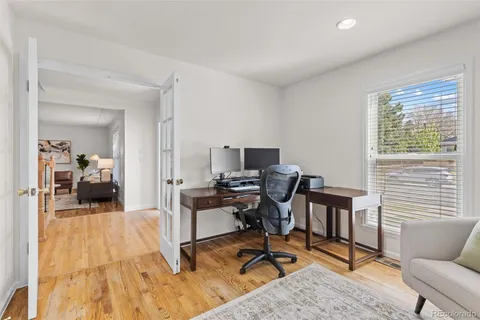 $1,475,000 | 10467 East Ida Avenue, Greenwood Village, CO 80111
