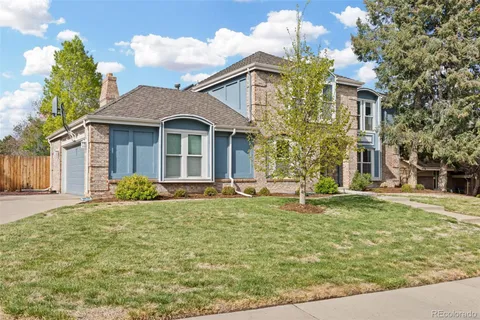 $1,475,000 | 10467 East Ida Avenue, Greenwood Village, CO 80111
