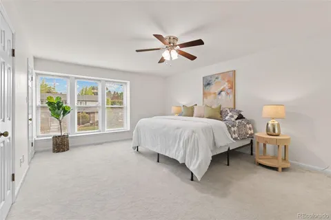 $1,475,000 | 10467 East Ida Avenue, Greenwood Village, CO 80111