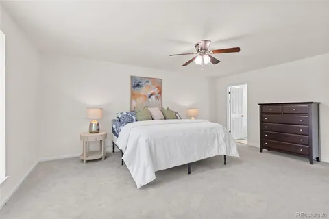 $1,475,000 | 10467 East Ida Avenue, Greenwood Village, CO 80111