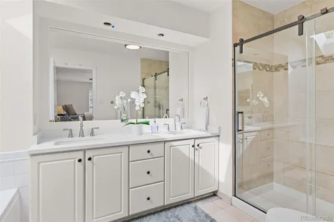 $1,475,000 | 10467 East Ida Avenue, Greenwood Village, CO 80111