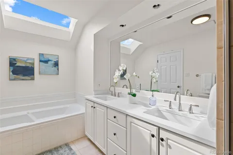 $1,475,000 | 10467 East Ida Avenue, Greenwood Village, CO 80111