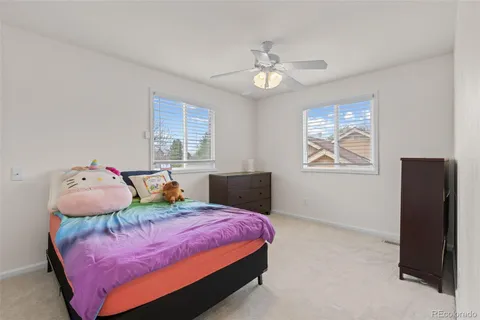 $1,475,000 | 10467 East Ida Avenue, Greenwood Village, CO 80111
