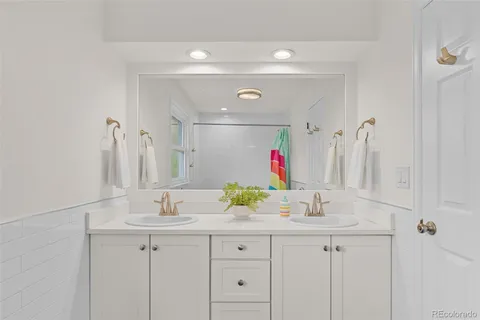 $1,475,000 | 10467 East Ida Avenue, Greenwood Village, CO 80111