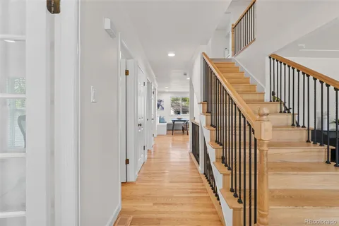 $1,475,000 | 10467 East Ida Avenue, Greenwood Village, CO 80111