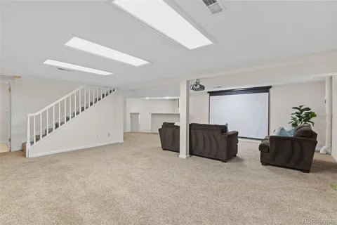 $1,475,000 | 10467 East Ida Avenue, Greenwood Village, CO 80111