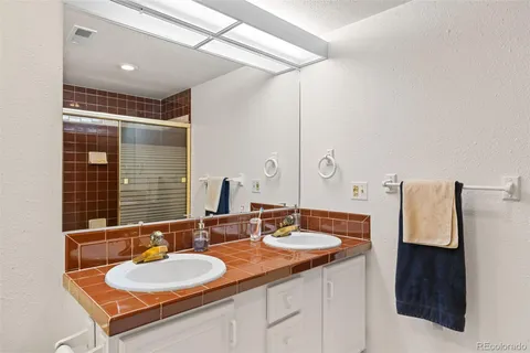 $1,475,000 | 10467 East Ida Avenue, Greenwood Village, CO 80111
