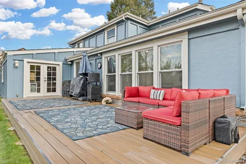 $1,475,000 | 10467 East Ida Avenue, Greenwood Village, CO 80111