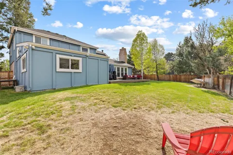 $1,475,000 | 10467 East Ida Avenue, Greenwood Village, CO 80111