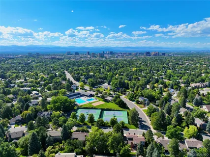 $1,475,000 | 10467 East Ida Avenue, Greenwood Village, CO 80111