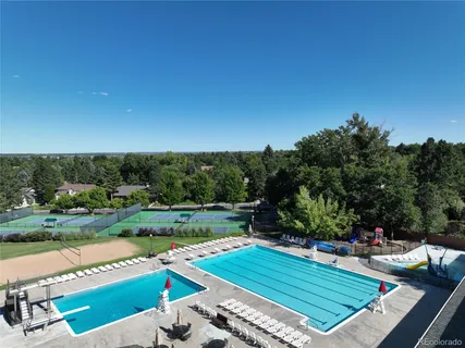$1,475,000 | 10467 East Ida Avenue, Greenwood Village, CO 80111
