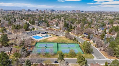$1,475,000 | 10467 East Ida Avenue, Greenwood Village, CO 80111