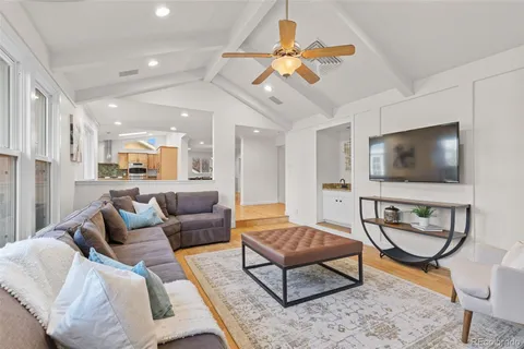 $1,475,000 | 10467 East Ida Avenue, Greenwood Village, CO 80111