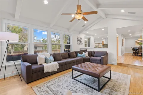 $1,475,000 | 10467 East Ida Avenue, Greenwood Village, CO 80111