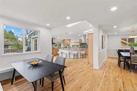 $1,475,000 | 10467 East Ida Avenue, Greenwood Village, CO 80111