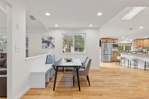 $1,475,000 | 10467 East Ida Avenue, Greenwood Village, CO 80111