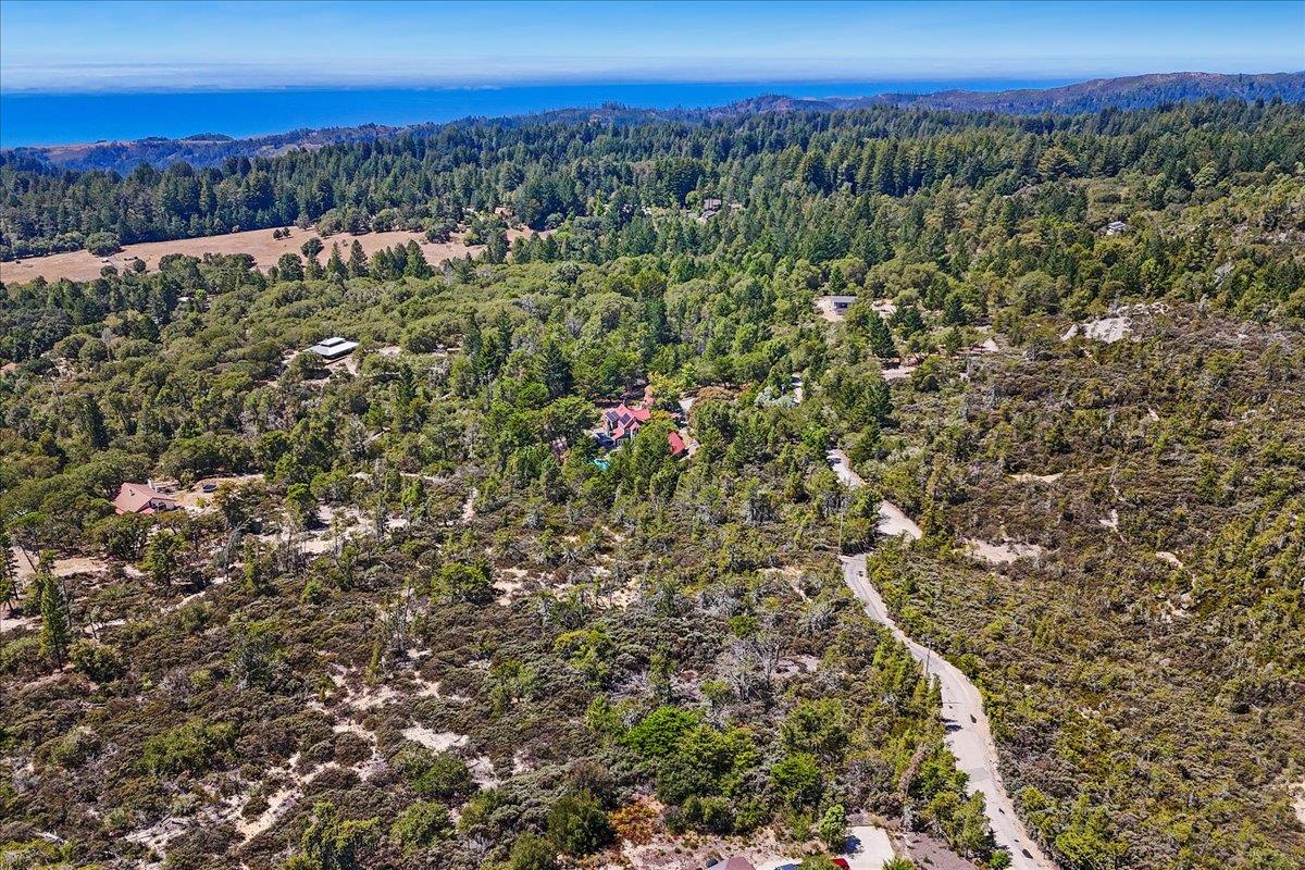 1035 Martin Road Santa Cruz, CA 95060 - Photo 63 of 63 Gallery Image 63