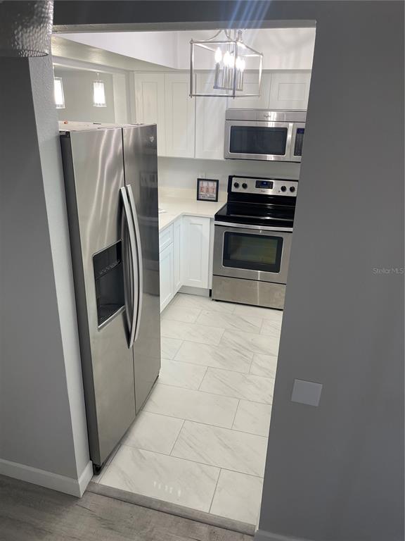 152 Douglas Road West, Unit B Oldsmar, FL 34677 - Photo 7 of 9