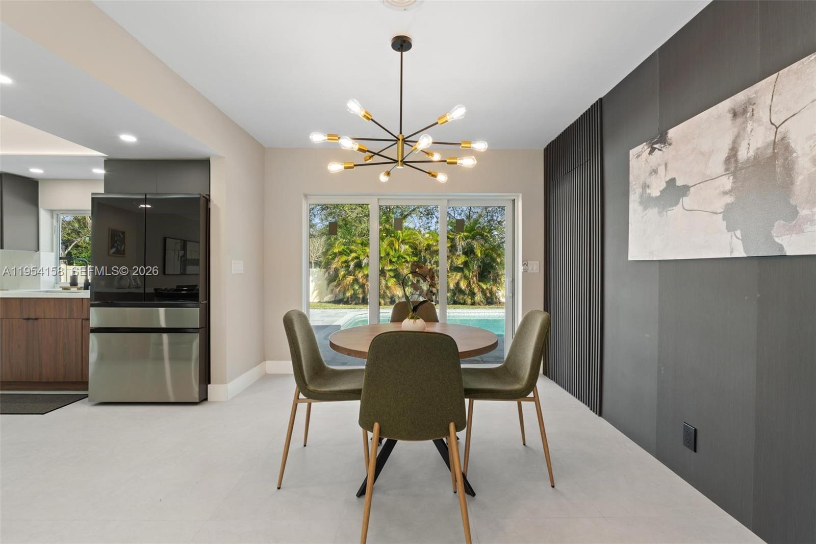 5341 Southwest 1st Street Plantation, FL 33317 - Photo 13 of 43