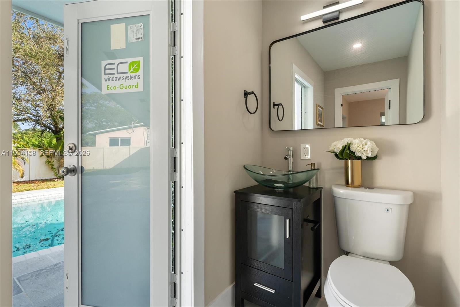 5341 Southwest 1st Street Plantation, FL 33317 - Photo 14 of 43