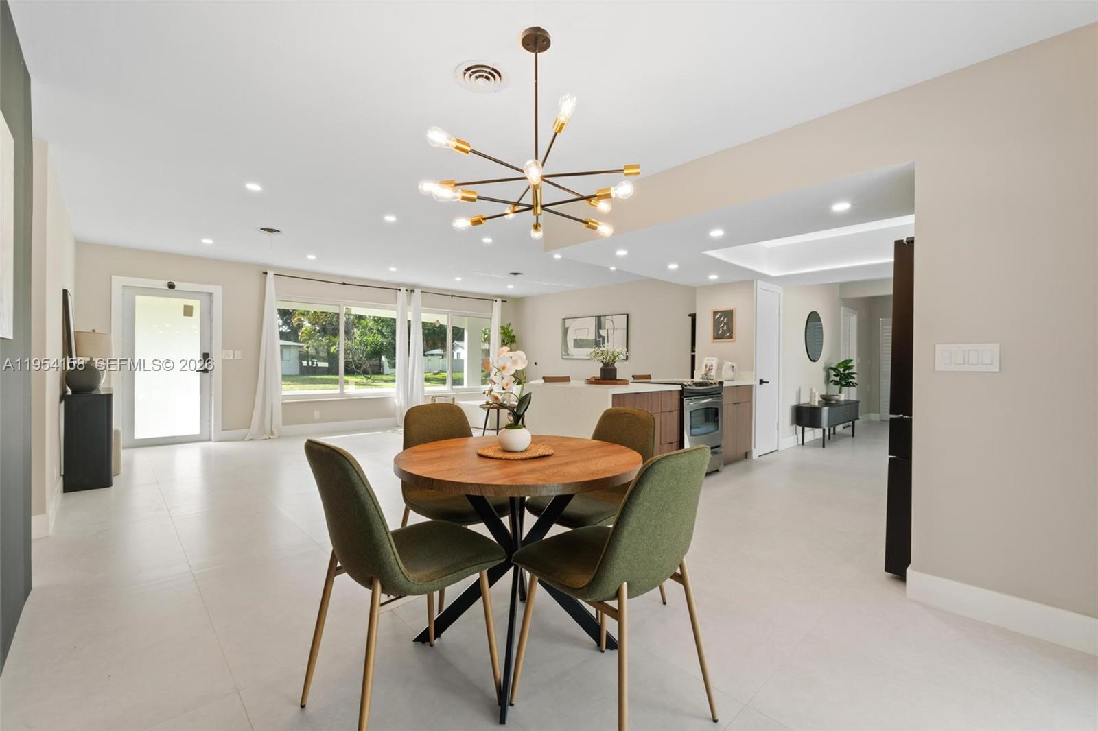 5341 Southwest 1st Street Plantation, FL 33317 - Photo 15 of 43