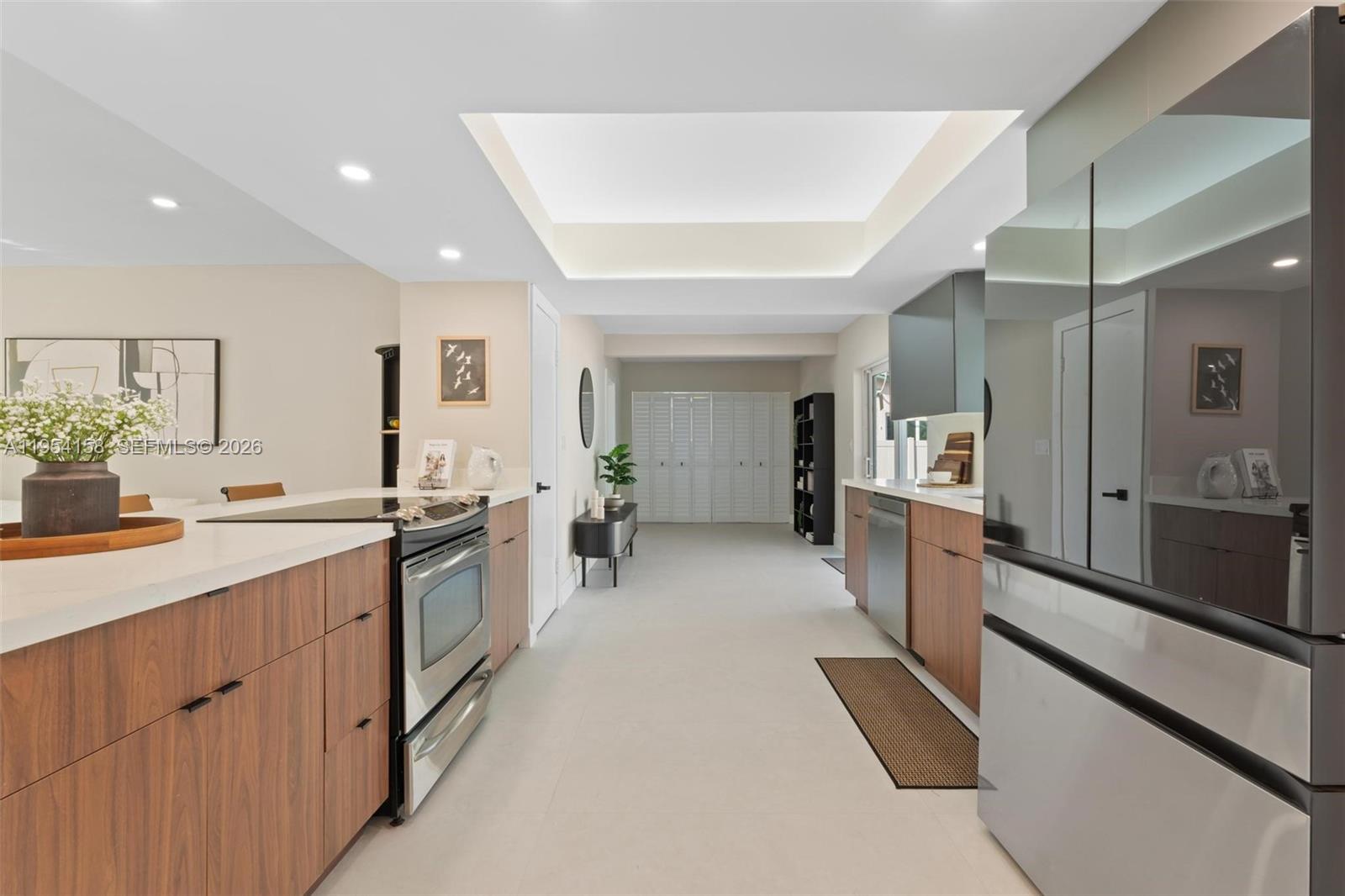 5341 Southwest 1st Street Plantation, FL 33317 - Photo 17 of 43