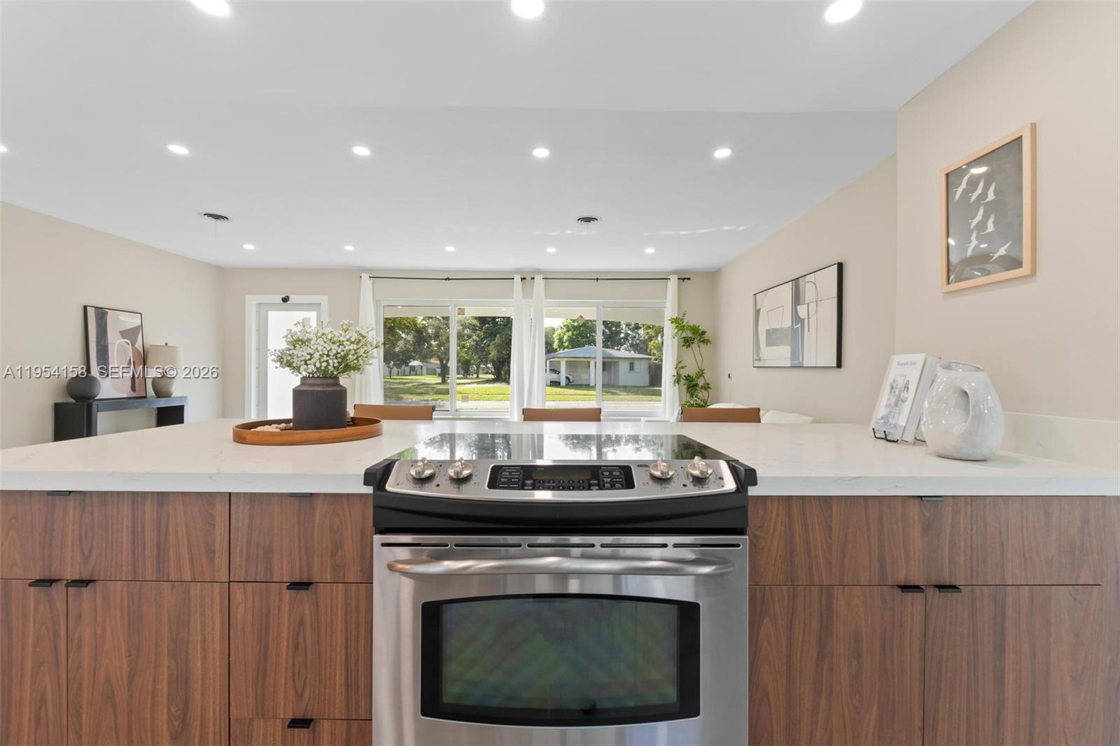 5341 Southwest 1st Street Plantation, FL 33317 - Photo 18 of 43