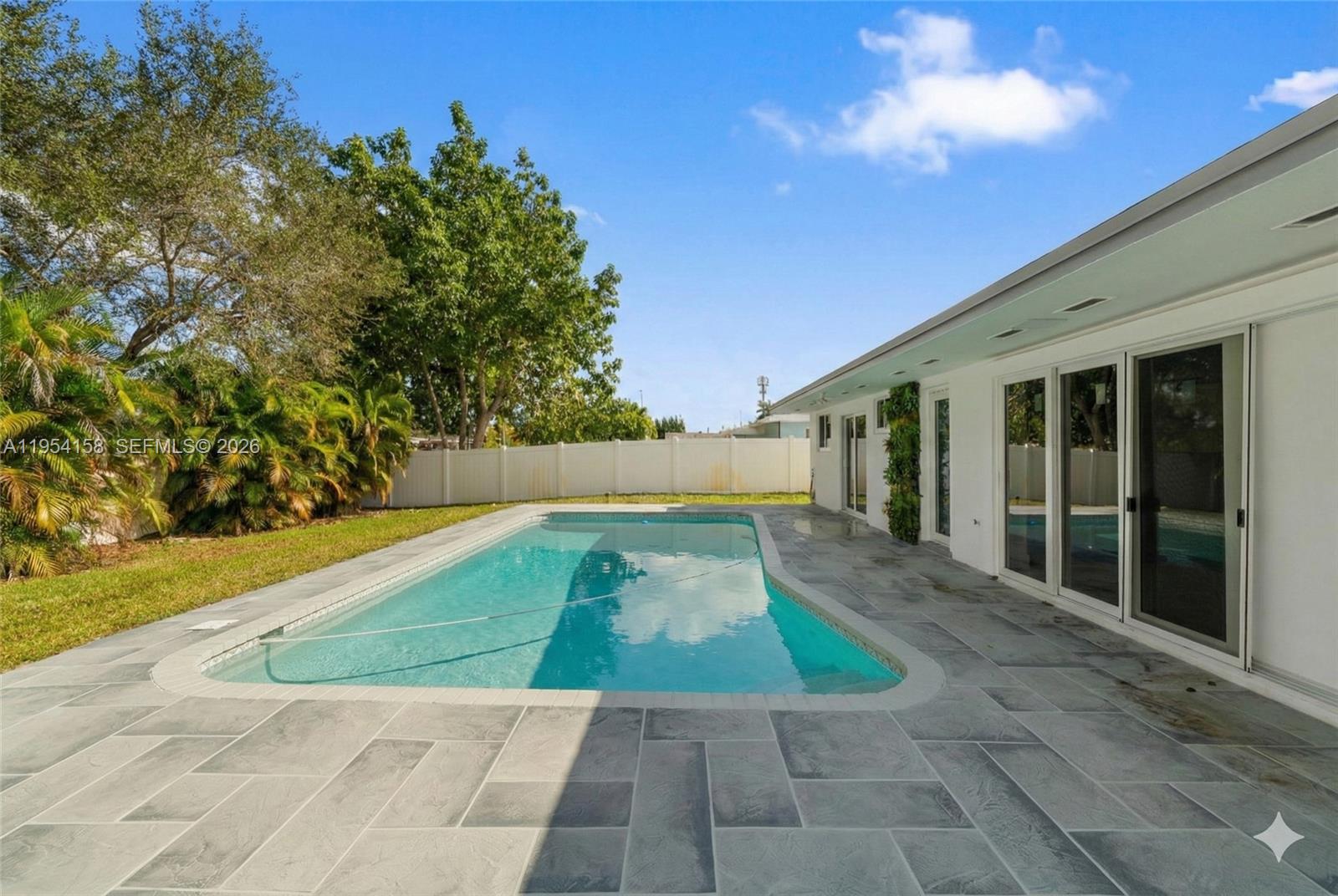 5341 Southwest 1st Street Plantation, FL 33317 - Photo 2 of 43