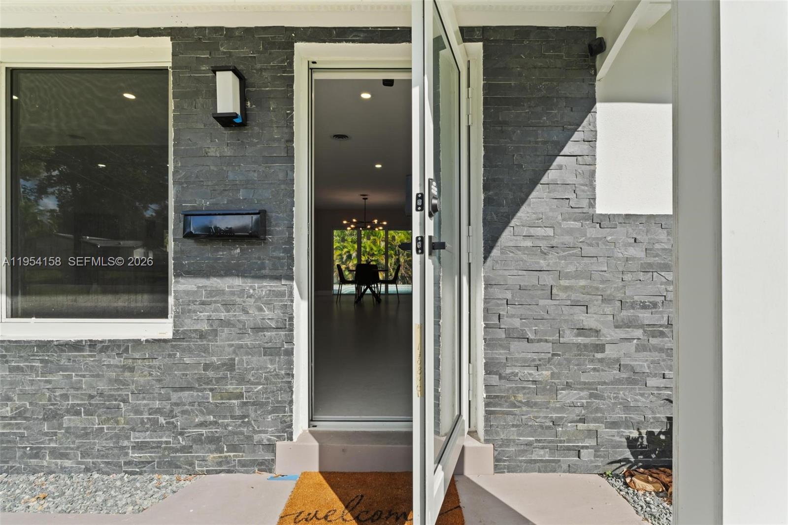 5341 Southwest 1st Street Plantation, FL 33317 - Photo 2 of 43