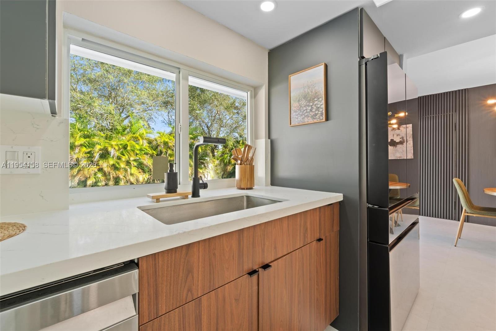 5341 Southwest 1st Street Plantation, FL 33317 - Photo 21 of 43