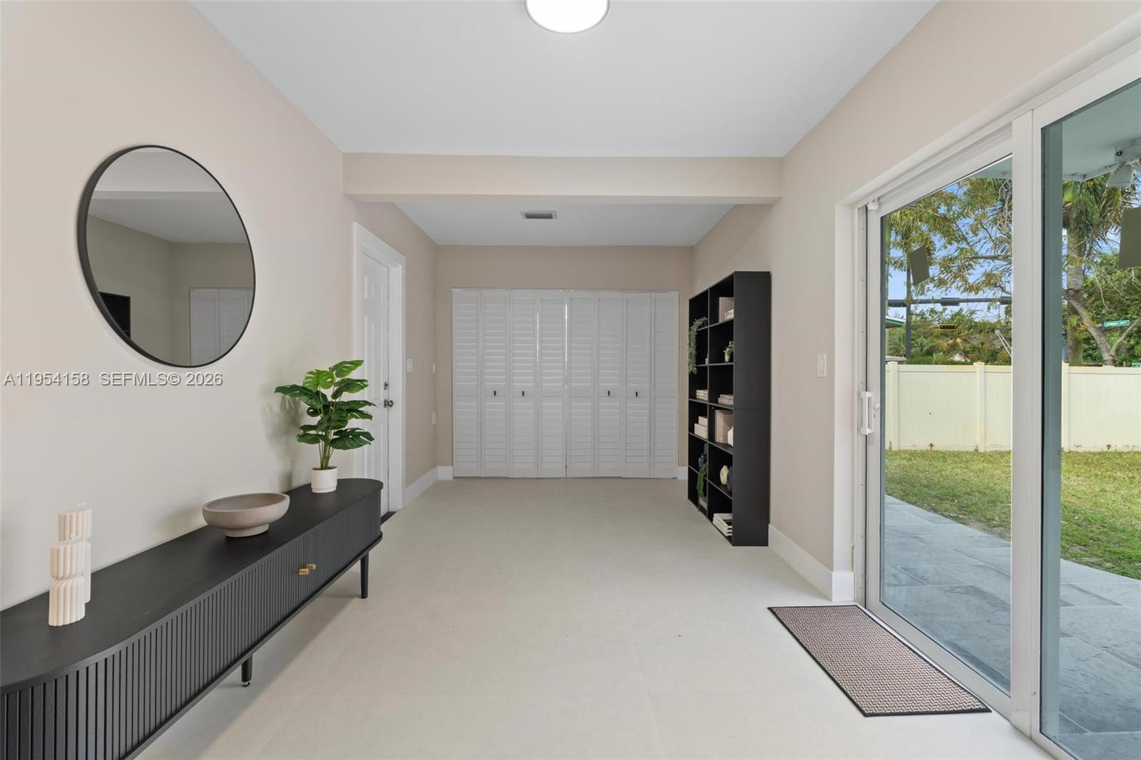 5341 Southwest 1st Street Plantation, FL 33317 - Photo 23 of 43