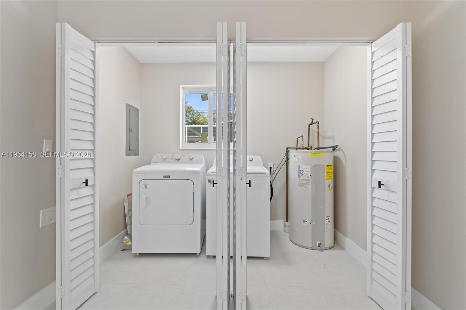 5341 Southwest 1st Street Plantation, FL 33317 - Photo 24 of 43