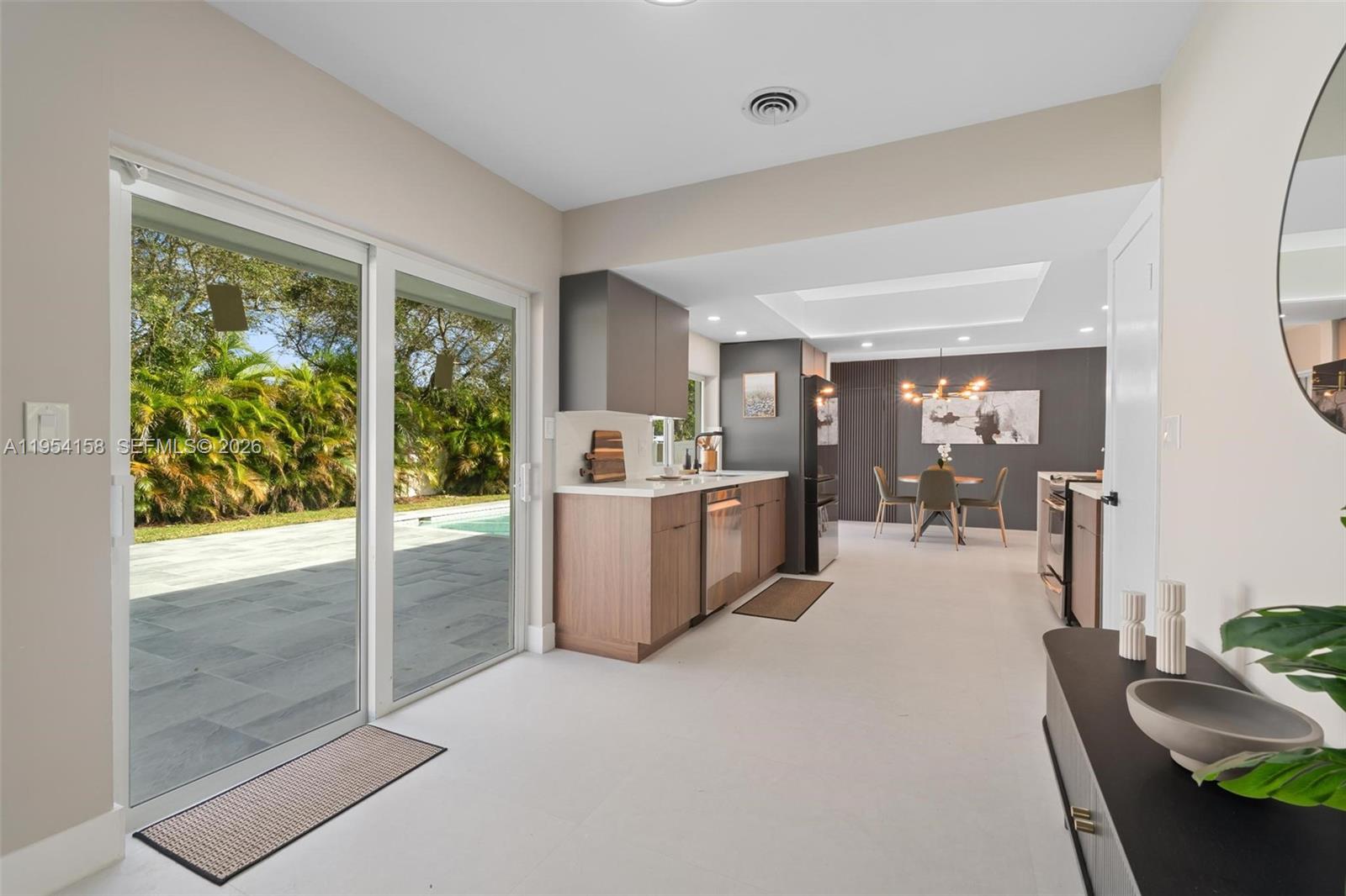 5341 Southwest 1st Street Plantation, FL 33317 - Photo 26 of 43