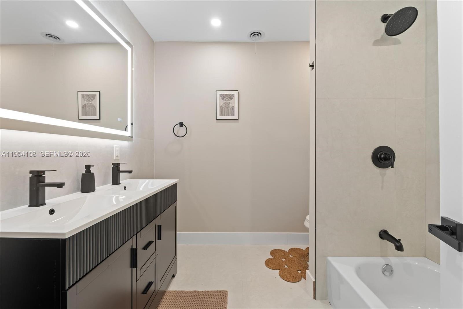 5341 Southwest 1st Street Plantation, FL 33317 - Photo 26 of 43